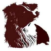 deraussie